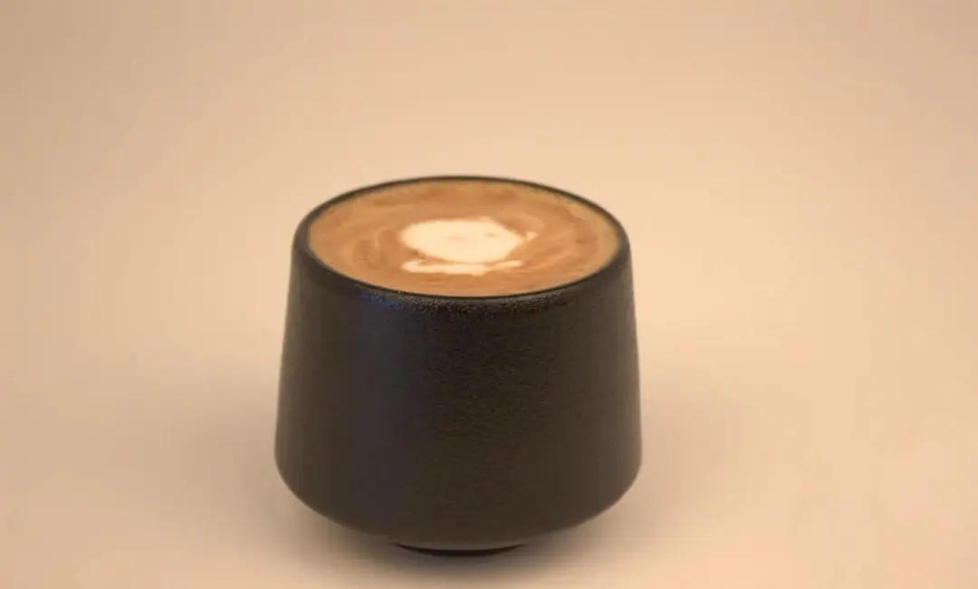 Flat White